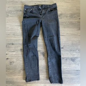 Flint and Tinder Jeans